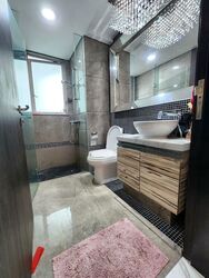 The Vision (D5), Condominium #621189441